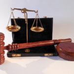 W czym umie nam pomóc radca prawny? W jakich sytuacjach i w jakich płaszczyznach prawa pomoże nam radca prawny?