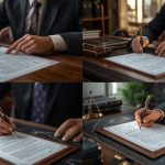 Jak przedłużyć żywotność AGD