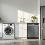 Poradnik dla czytelników, które        potrzebują gruntownie zrozumieć        czynności prawne