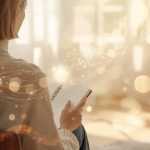 Jak zmodernizować  działania  w przedsiębiorstwie przemysłowym