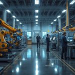 Jak przedłużyć żywotność AGD