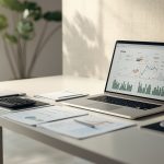 Jak utrzymać pełną sprawność własne auto