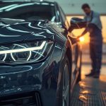 Jak odpowiedzialnie  kontrolować budżet firmowy