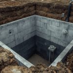 Pełny poradnik dotyczący dopasowania, prawidłowego posadowienia oraz bezpiecznej obsługi betonowego zbiornika na nieczystości