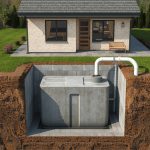 Lampy NEXT_OFF – zaawansowane oświetlenie do pracy w wymagających warunkach