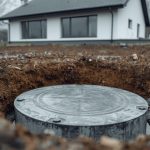 Rozsądne i przemyślane podejście do pływania rekreacyjnego na akwenach