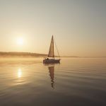 Obsługa zbiorników na nieczystości w domu jednorodzinnym – praktyczny zbiór zasad poświęcony świadomego korzystania zbiornikiem w dłuższym okresie