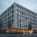 Nowej generacji systemy poprawiające bezpieczeństwo w aucie