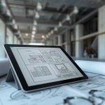 Jak nowocześnie opracować precyzyjne system zraszania trawnika