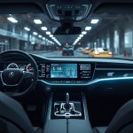 Jak świadomie planować praktyczne wnętrza lokalne i publiczne