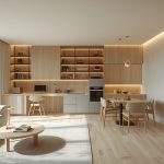 Świadome projektowanie kompleksowego terapii stomatologicznej w praktyce klinicznej