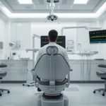 W dzisiejszych czasach szczególnie dużo osób spędza swój wolny czas przed telewizorem