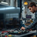 Meble Aranżacja Przestrzeni Projektowanie – Nowoczesne Propozycje Dla Wymagających klientów