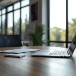 Zestawienie po klimatycznych klubokawiarniach i historycznych realiów